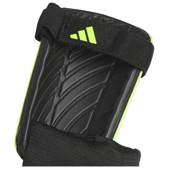 Adidas Παιδικές επικαλαμίδες ποδοσφαίρου Tiro Match Shin Guards
